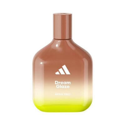 VIBES DREAM GLAZE EAU DE PARFUM